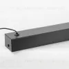 Линейный подвесной светильник Lussole Dade LSP-7245 LSP-7245 - 5