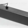 Линейный подвесной светильник Lussole Dade LSP-7245 LSP-7245 - 4