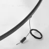 Подвесная люстра Lussole Dade LSP-7248 LSP-7248 - 3