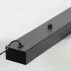 Подвесная люстра Lussole Dade LSP-7248 LSP-7248 - 5
