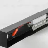 Подвесная люстра Lussole Dade LSP-7248 LSP-7248 - 6