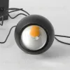 Подвесная люстра Lussole Dade LSP-7248 LSP-7248 - 2