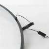 Подвесная люстра Lussole Dade LSP-7248 LSP-7248 - 4