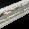 Спот Lussole Harris LSP-7279 LSP-7279 - 4