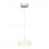 Подвесной светильник Lussole Claudia LSP-0922 LSP-0922 - 1