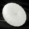 Подвесной светильник Lussole Claudia LSP-0922 LSP-0922 - 2