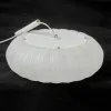 Подвесной светильник Lussole Claudia LSP-0922 LSP-0922 - 4