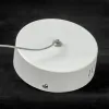 Подвесной светильник Lussole Claudia LSP-0922 LSP-0922 - 5