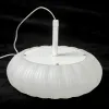 Подвесной светильник Lussole Claudia LSP-0922 LSP-0922 - 3