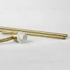 Торшер Lussole Hendry LSP-0665 LSP-0665 - 3