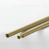 Торшер Lussole Hendry LSP-0665 LSP-0665 - 4