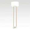Торшер Lussole Hendry LSP-0665 LSP-0665 - 1