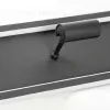 Спот Lussole Harris LSP-7284 LSP-7284 - 3