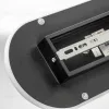Спот Lussole Harris LSP-7284 LSP-7284 - 4