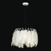 Подвесной светильник Lussole Cuscino GRLSP-8600 GRLSP-8600 - 1