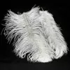 Подвесной светильник Lussole Cuscino GRLSP-8600 GRLSP-8600 - 3