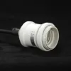 Подвесной светильник Lussole Cuscino GRLSP-8600 GRLSP-8600 - 5