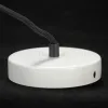 Подвесной светильник Lussole Cuscino GRLSP-8600 GRLSP-8600 - 7