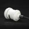 Подвесной светильник Lussole Cuscino GRLSP-8600 GRLSP-8600 - 6