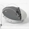 Подвесная люстра Lussole Napa LSP-7267 LSP-7267 - 4