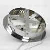 Подвесная люстра Lussole Napa LSP-7267 LSP-7267 - 5