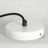 Подвесной светильник Lussole Cuscino GRLSP-8603 GRLSP-8603 - 4