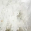 Подвесной светильник Lussole Cuscino GRLSP-8603 GRLSP-8603 - 2