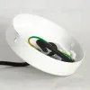 Подвесной светильник Lussole Cuscino GRLSP-8603 GRLSP-8603 - 5