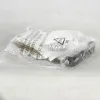 Подвесной светильник Lussole Cuscino GRLSP-8603 GRLSP-8603 - 6
