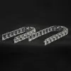 Подвесная люстра Lussole Napa LSP-7266 LSP-7266 - 2
