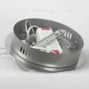 Подвесная люстра Lussole Napa LSP-7266 LSP-7266 - 5