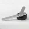 Настенный светильник Lussole Taylor LSP-7232 LSP-7232 - 3