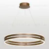 Подвесная люстра Lussole Dade LSP-7250 LSP-7250 - 1