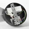 Настенный светильник Lussole Taylor LSP-7232 LSP-7232 - 5
