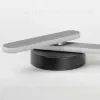 Настенный светильник Lussole Taylor LSP-7232 LSP-7232 - 4