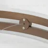 Подвесная люстра Lussole Dade LSP-7250 LSP-7250 - 3