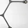 Подвесная люстра Lussole Bend LSP-8910 LSP-8910 - 3