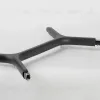 Подвесная люстра Lussole Bend LSP-8910 LSP-8910 - 5