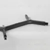 Подвесная люстра Lussole Bend LSP-8910 LSP-8910 - 6