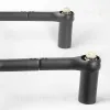 Подвесная люстра Lussole Bend LSP-8910 LSP-8910 - 7
