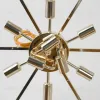 Подвесная люстра Lussole Napa LSP-8926 LSP-8926 - 5