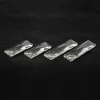 Подвесная люстра Lussole Napa LSP-8926 LSP-8926 - 4