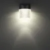 Уличный настенный светильник Novotech Estima 359293 359293 - 4