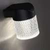 Уличный настенный светильник Novotech Estima 359293 359293 - 7