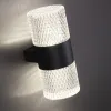 Уличный настенный светильник Novotech Estima 359294 359294 - 6