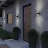 Уличный настенный светильник Novotech Estima 359294 359294 - 3
