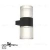 Уличный настенный светильник Novotech Estima 359294 359294 - 4