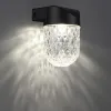 Уличный настенный светильник Novotech Estima 359295 359295 - 3