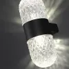 Уличный настенный светильник Novotech Estima 359296 359296 - 4