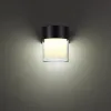 Уличный настенный светильник Novotech Opal 359297 359297 - 5